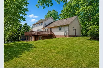 1760 Innisbrook Lane, Zanesville, OH 43701 - Photo 12