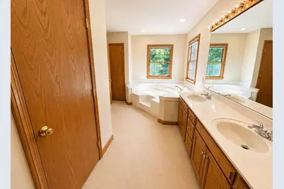1760 Innisbrook Lane, Zanesville, OH 43701 - Photo 30
