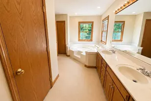 1760 Innisbrook Ln, Zanesville, OH 43701 - Photo 30