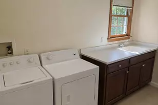 1760 Innisbrook Ln, Zanesville, OH 43701 - Photo 22