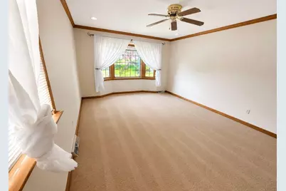 1760 Innisbrook Lane, Zanesville, OH 43701 - Photo 34