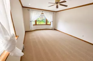 1760 Innisbrook Ln, Zanesville, OH 43701 - Photo 34