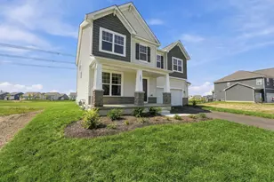3851 Colts Reign Dr, Powell, OH 43065 - Photo 2
