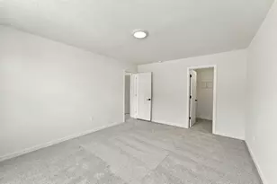 3851 Colts Reign Dr, Powell, OH 43065 - Photo 30