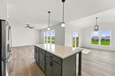 3851 Colts Reign Drive, Powell, OH 43065 - Photo 14