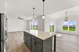 3851 Colts Reign Dr, Powell, OH 43065 - Photo 14