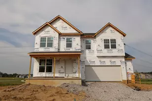 3851 Colts Reign Dr, Powell, OH 43065 - Photo 1