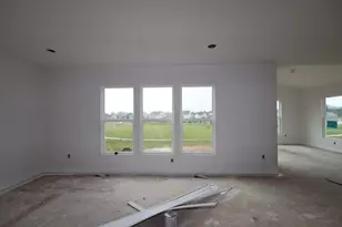 3851 Colts Reign Dr, Powell, OH 43065 - Photo 2