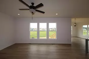 3851 Colts Reign Dr, Powell, OH 43065 - Photo 8