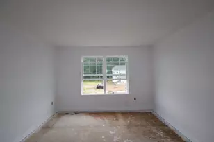 3851 Colts Reign Dr, Powell, OH 43065 - Photo 10
