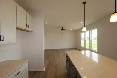 3851 Colts Reign Drive, Powell, OH 43065 - Photo 4