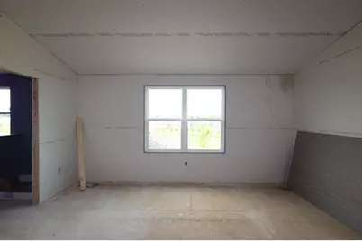 3851 Colts Reign Drive, Powell, OH 43065 - Photo 6