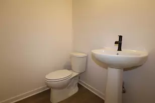 3851 Colts Reign Dr, Powell, OH 43065 - Photo 10