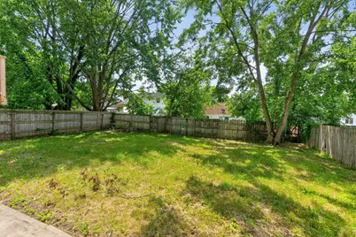 6931 Candlish Drive, Reynoldsburg, OH 43068 - Photo 38
