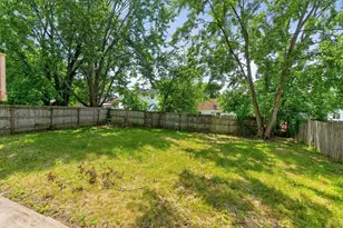 6931 Candlish Dr, Reynoldsburg, OH 43068 - Photo 38
