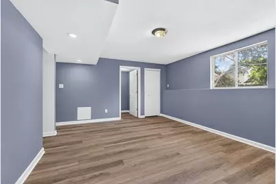 6931 Candlish Drive, Reynoldsburg, OH 43068 - Photo 28