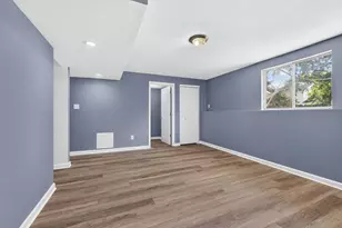 6931 Candlish Dr, Reynoldsburg, OH 43068 - Photo 28