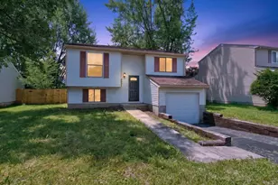 6931 Candlish Dr, Reynoldsburg, OH 43068 - Photo 1