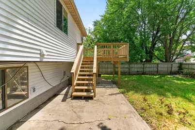 6931 Candlish Drive, Reynoldsburg, OH 43068 - Photo 36