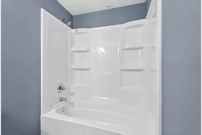 6931 Candlish Drive, Reynoldsburg, OH 43068 - Photo 24