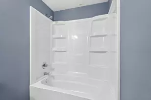 6931 Candlish Dr, Reynoldsburg, OH 43068 - Photo 24