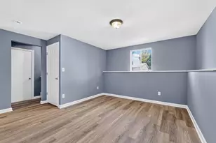 6931 Candlish Dr, Reynoldsburg, OH 43068 - Photo 30