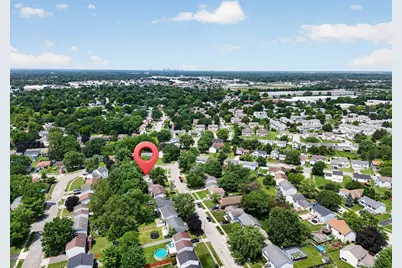 6931 Candlish Drive, Reynoldsburg, OH 43068 - Photo 40