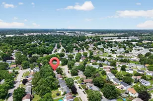 6931 Candlish Dr, Reynoldsburg, OH 43068 - Photo 40
