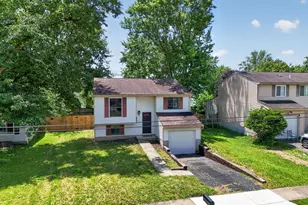 6931 Candlish Dr, Reynoldsburg, OH 43068 - Photo 42