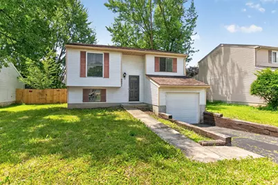 6931 Candlish Drive, Reynoldsburg, OH 43068 - Photo 2