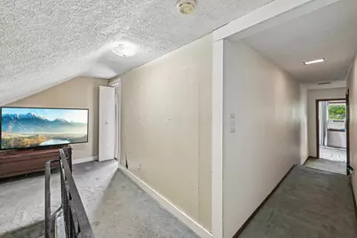 638 W Light Street, Urbana, OH 43078 - Photo 42