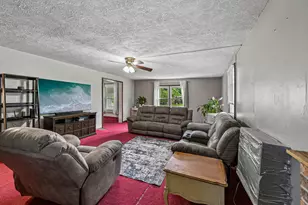 638 W Light St, Urbana, OH 43078 - Photo 14