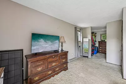 638 W Light Street, Urbana, OH 43078 - Photo 50