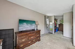 638 W Light St, Urbana, OH 43078 - Photo 50