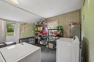 638 W Light St, Urbana, OH 43078 - Photo 36