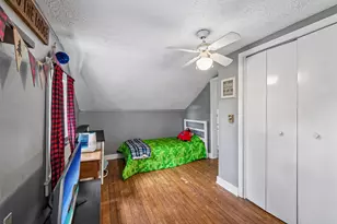 638 W Light St, Urbana, OH 43078 - Photo 44