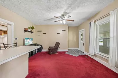 638 W Light Street, Urbana, OH 43078 - Photo 30