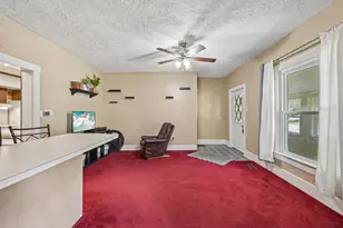 638 W Light St, Urbana, OH 43078 - Photo 30