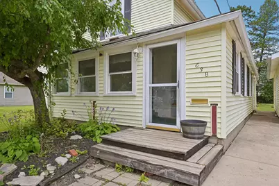 638 W Light Street, Urbana, OH 43078 - Photo 10