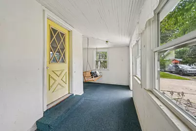 638 W Light Street, Urbana, OH 43078 - Photo 26
