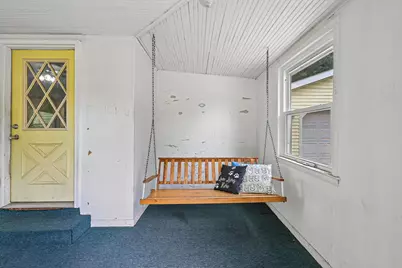 638 W Light Street, Urbana, OH 43078 - Photo 22