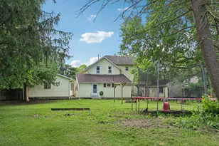 638 W Light St, Urbana, OH 43078 - Photo 62