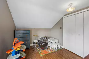 638 W Light St, Urbana, OH 43078 - Photo 40