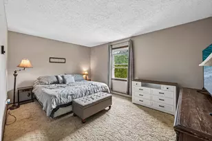 638 W Light St, Urbana, OH 43078 - Photo 48