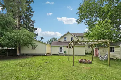 638 W Light Street, Urbana, OH 43078 - Photo 56