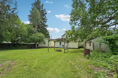 638 W Light Street, Urbana, OH 43078 - Photo 60