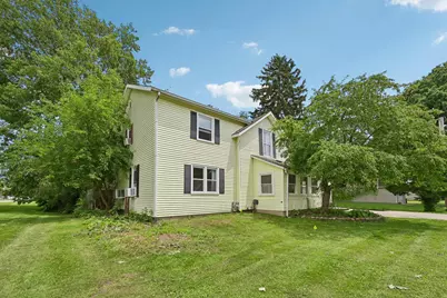 638 W Light Street, Urbana, OH 43078 - Photo 8