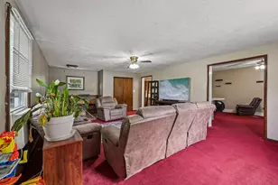 638 W Light St, Urbana, OH 43078 - Photo 12