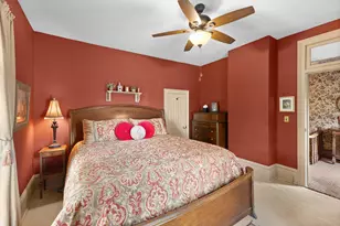 194 S Hartford Ave, Centerburg, OH 43011 - Photo 34