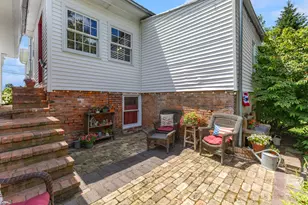 194 S Hartford Ave, Centerburg, OH 43011 - Photo 42